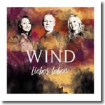 27-10-2017 - mix1_de - Wind.png